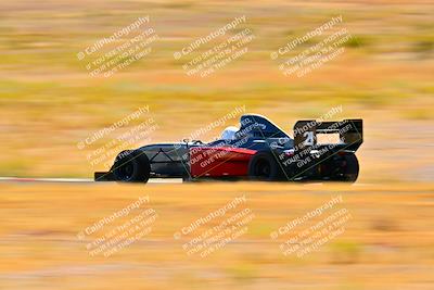 media/Sep-25-2024-Open Track Racing (Wed) [[e97609b8b7]]/Red Group/Session 3 (Turns 5 and 6 Exterior)/